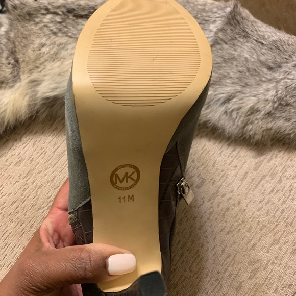 Michael Kors custom made - Picture 4 of 6